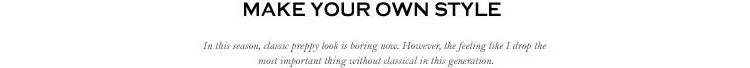 S-7XL High-end Brand Solid Color Elastic Men's Casual Business Vest Groom Wedding Suit Party Waist Coat