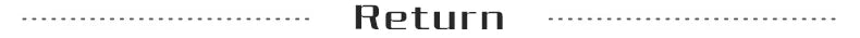 Women's T-shirt Summer 2024 Outfit Short Sleeve Top Female Graphic Cheap Clothes Aesthetic Baggy Korean Cotton Linen Clothing Xl