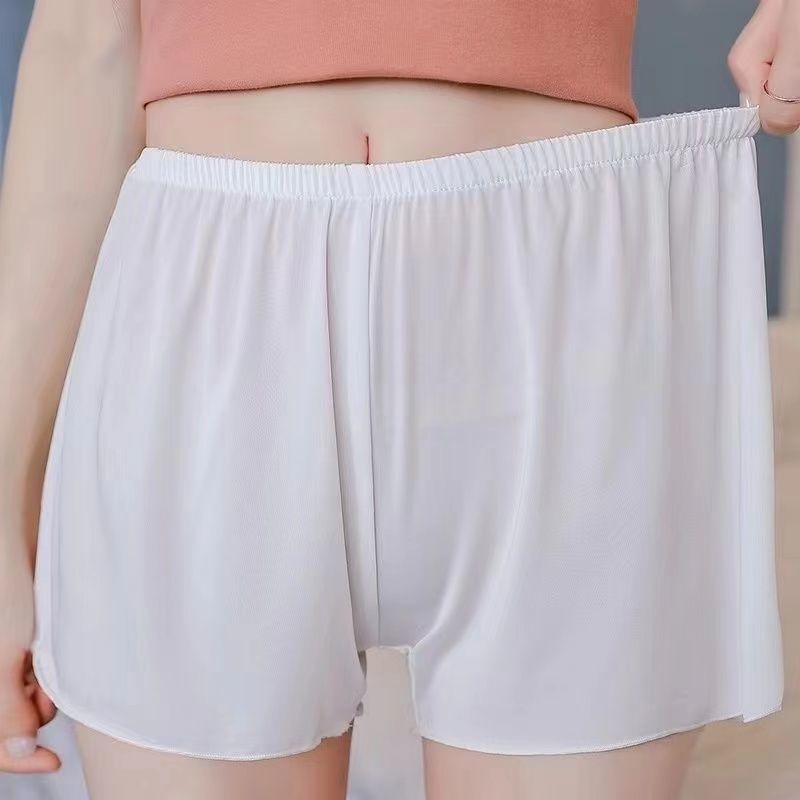 Cargo Shorts Men's Outer Wear Summer Sports Trendy Brand Student Loose All-match Fashionable Men's Casual Five-point Pants Men's