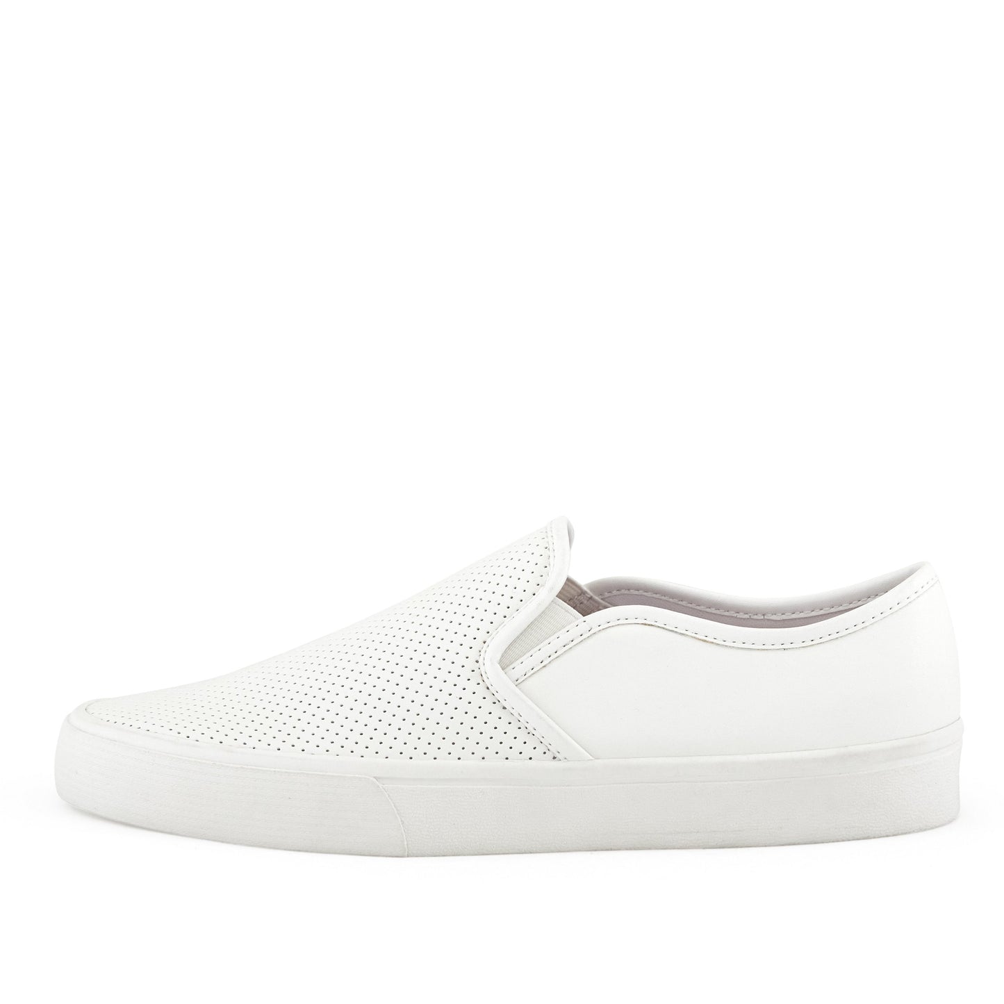 Portland Perf Twin Gore Sneaker