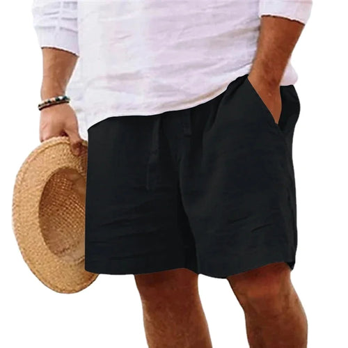 Gym & Beach Shorts