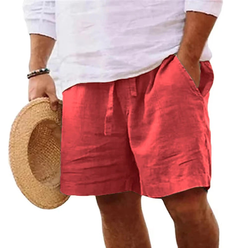Gym & Beach Shorts