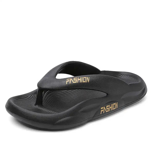 Men’s Thong Sandals