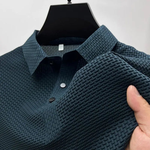 Cool Short Sleeve Tee