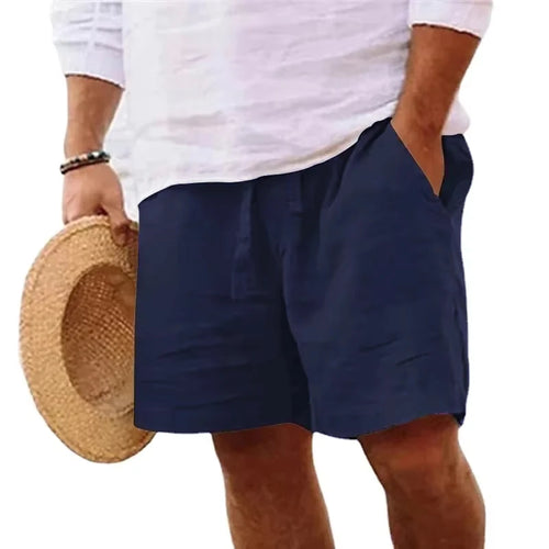 Gym & Beach Shorts