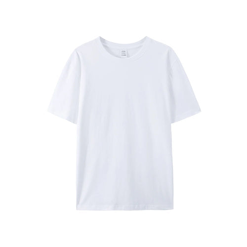 Fashion Cotton T-Shirt