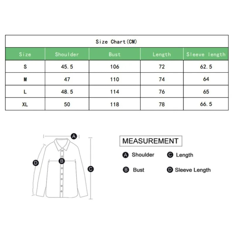 Bolubao Men Smart Casual White Shirt Brand Fashion Solid Color Long Sleeve Elastic Male Business Dress Shirt