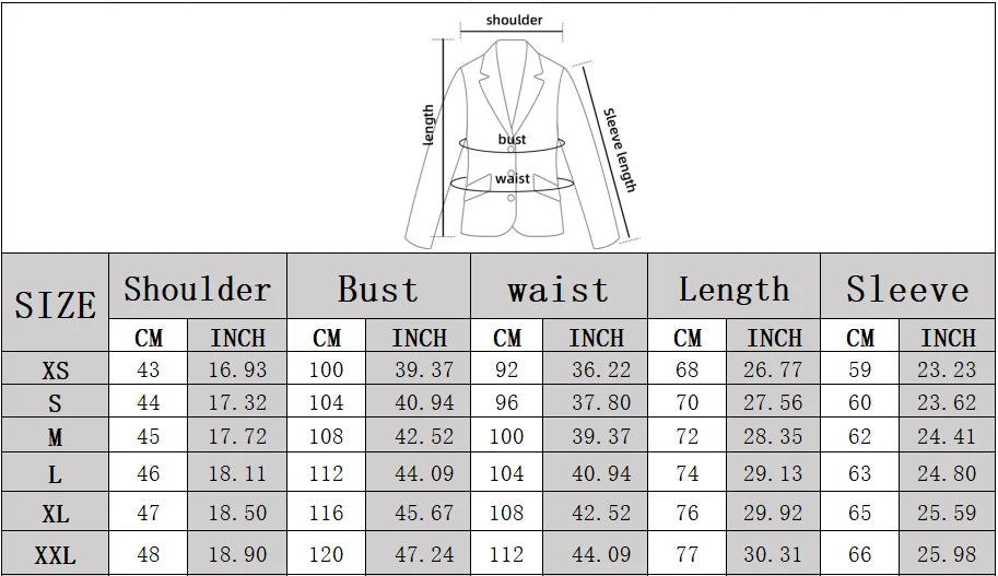New Men Business Social Suit Slim Fit Jacket Black / Navy / Grey Fashion Simple Homme Wedding Prom Party Dress Blazers Coats