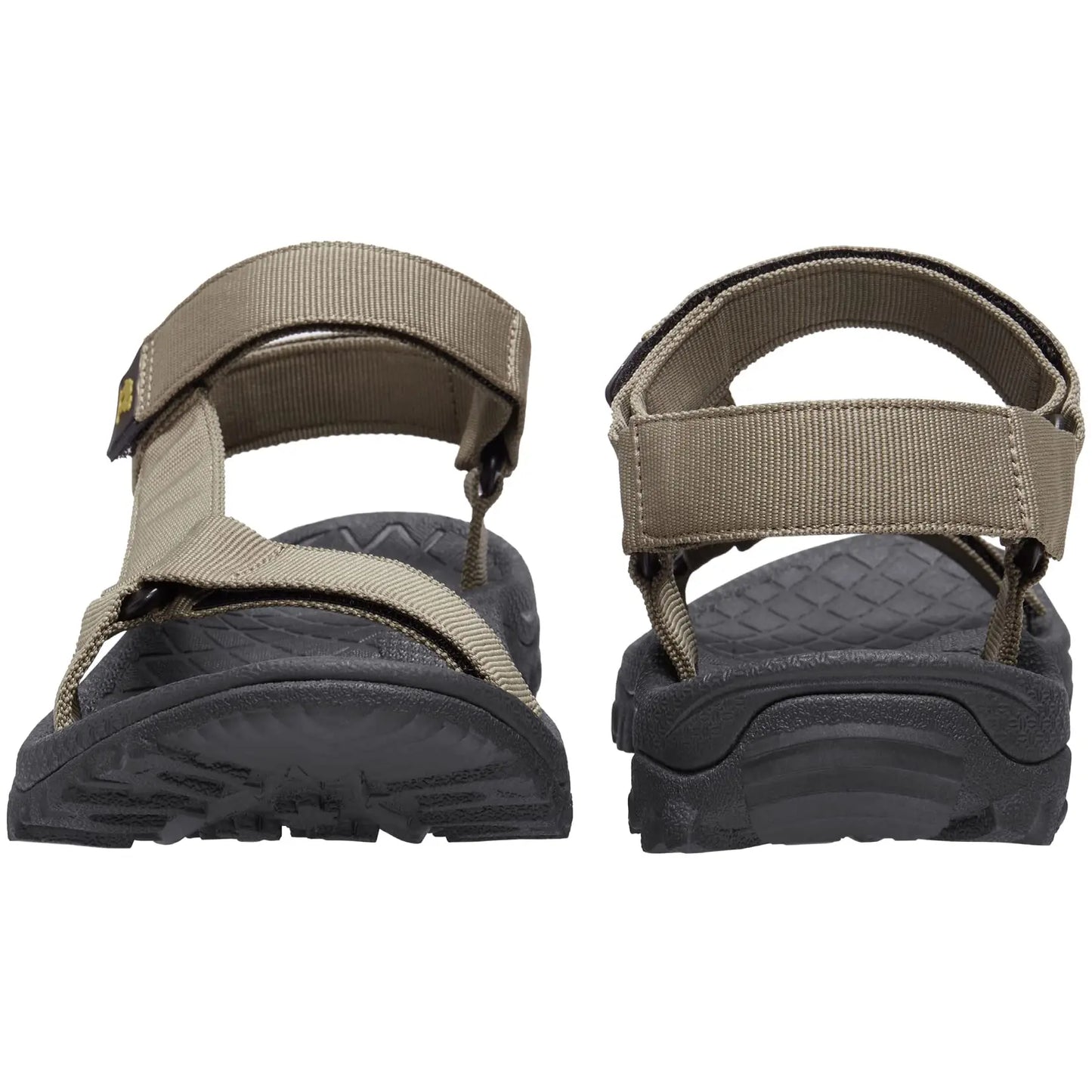 Men’s Water Hiking Sandals