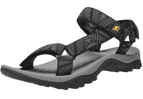 Men’s Water Hiking Sandals