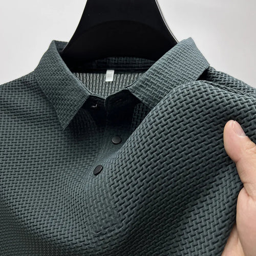 Cool Short Sleeve Tee