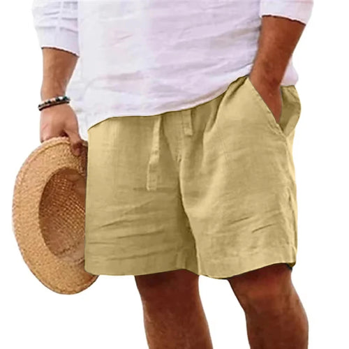 Gym & Beach Shorts