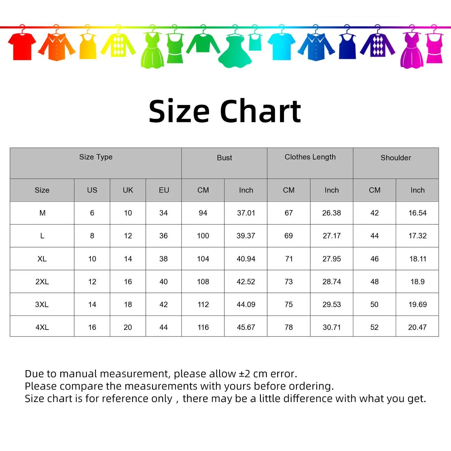 Men's Luxury Casual Social Formal Shirt Lapel Long Sleeve Slim Solid Color Male Business Dress Shirts Blouse Shirt Tops