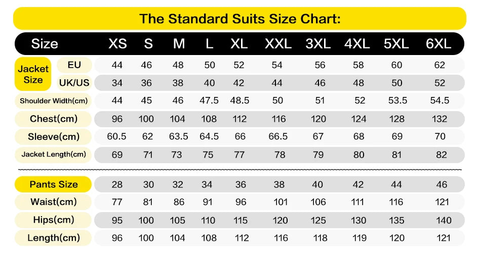 Men's black 3-piece slim fit elegant formal casual 3-piece set jacket vest pants business wedding dance regular sports jacket