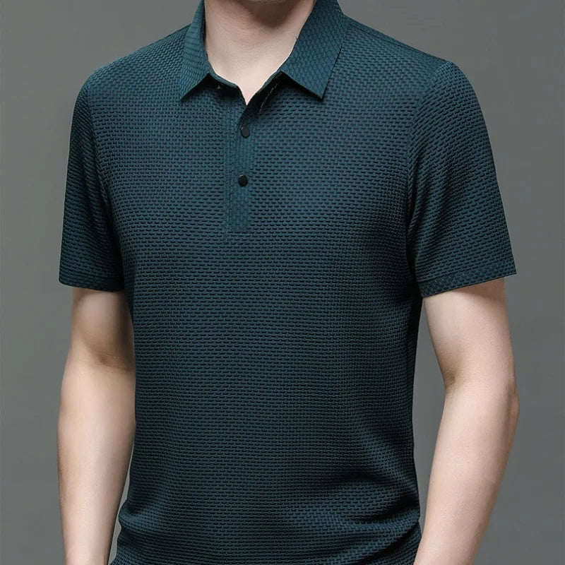 Cool Short Sleeve Tee