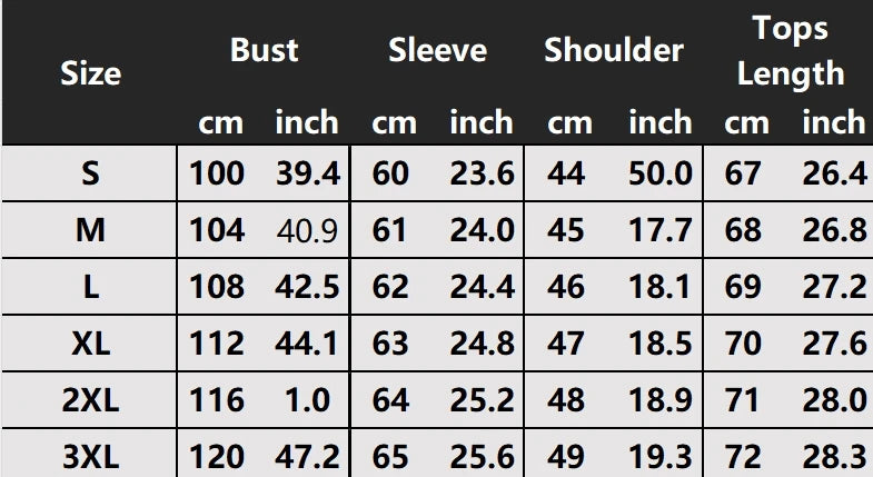 Men Blazers Turn Down Collar Suits Business Jackets Blazer Cardigan Single Breasted Long Sleeve Outerwear Summer Slim Fit