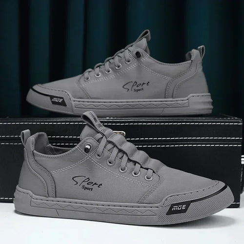 Men’s Casual Walking Shoes