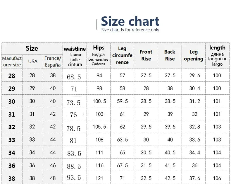 Ultra-thin Elastic Men's Casual Trousers Summer Quick-drying Ice Silk Slim Straight Business Solid Color Trousers Black Gray