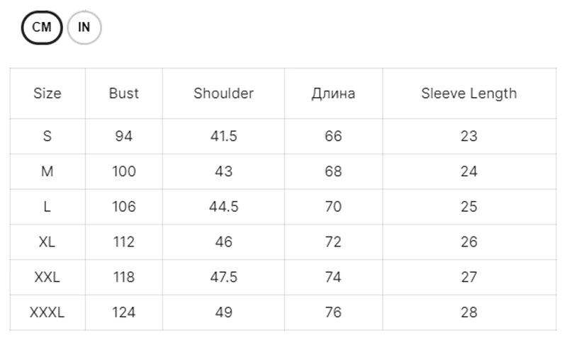 Men's Golf Shirt Quarter Zipper Polo Casual Holiday Lapel Short Sleeve T Shirt Fashion Basic Summer Regular Fit Polo Shirt