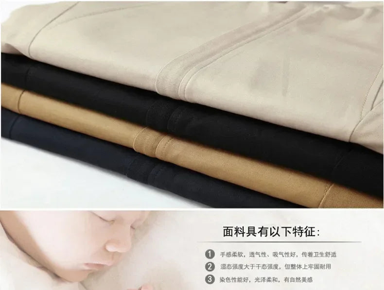 Men's fashion Jacket coats male Jacket Full Zip Windproof Work Coat blazer Outwear coats Men's Bomber Zipper Jacket Male