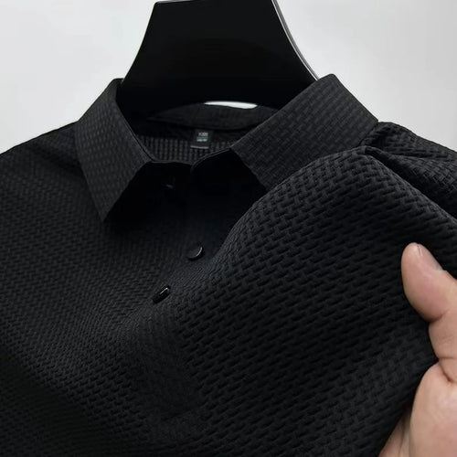 Cool Short Sleeve Tee