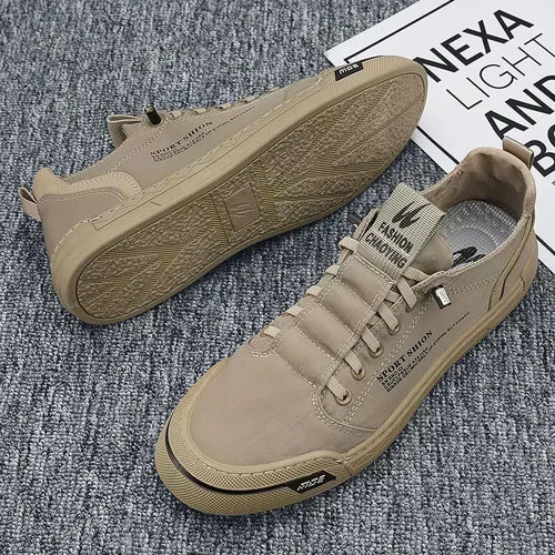 Men’s Casual Walking Shoes