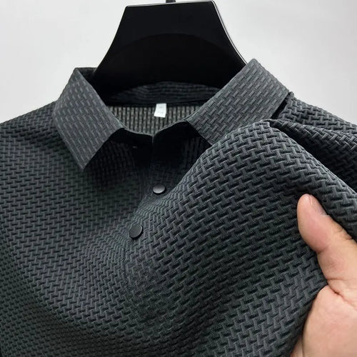 Cool Short Sleeve Tee