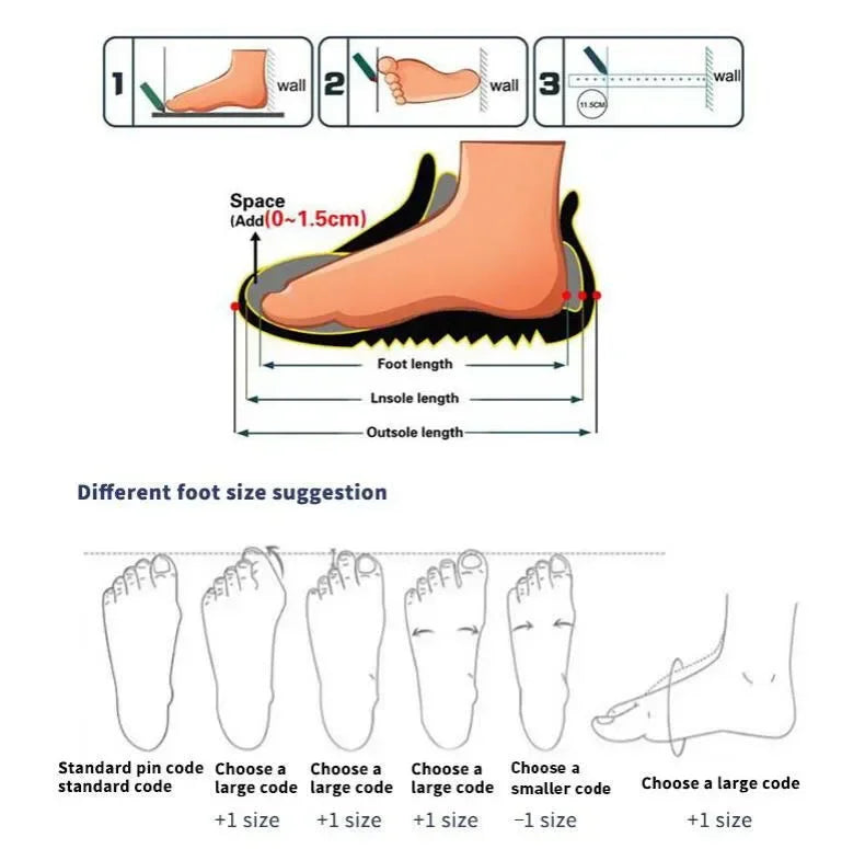 Men Leather Shoes British Style Classic Business Formal Shoes Plus Size 47 Hollow Brogue Dress Shoes Zapatos Hombre Men Oxfords