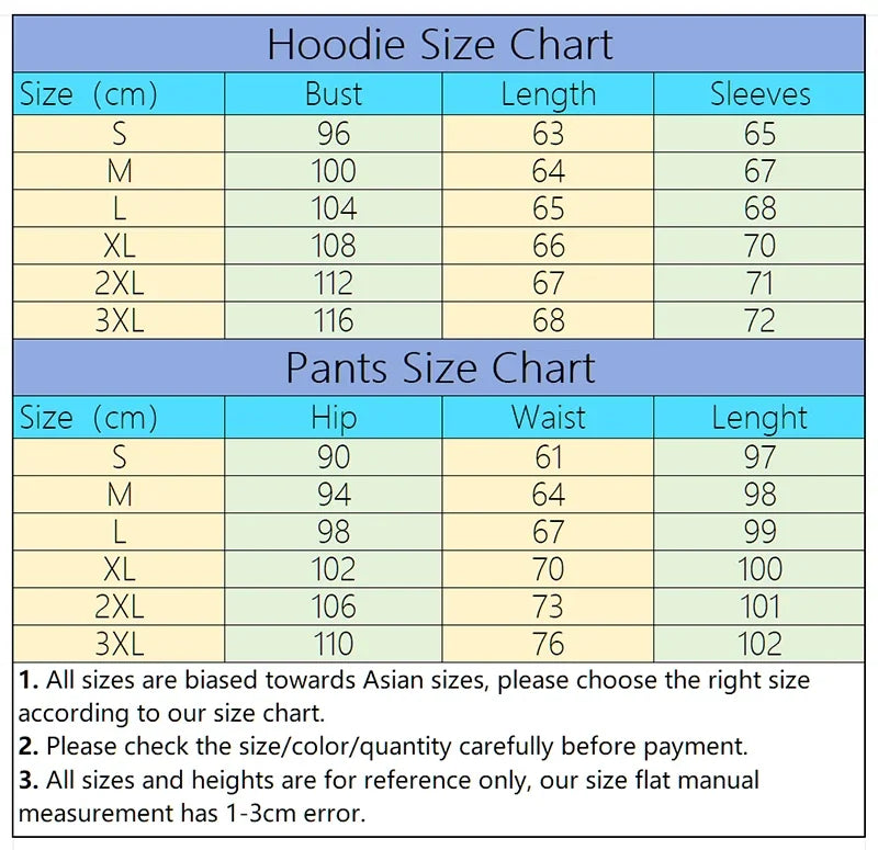 2025 Hot Sale Women Fashion Tracksuit Hoodies and Sweatpants High Quality Ladies Daily Casual Sports Jogging Suit Hooded Outfits