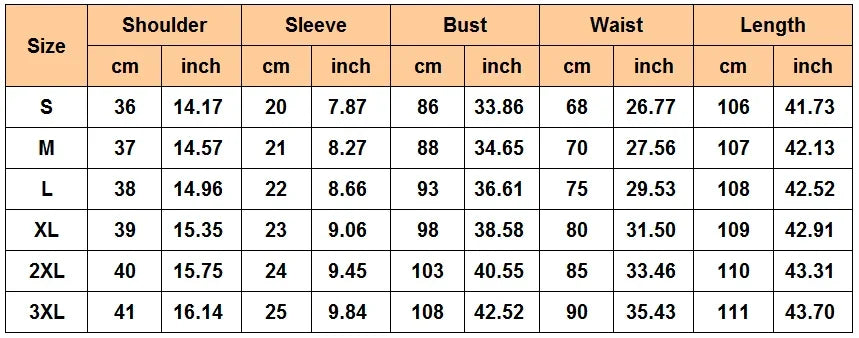 African Dresses For Women Dashiki Summer O Neck Sexy Lace Short Sleeve Vestidos Fashion Casual Female Midi Pencil Dress 2023