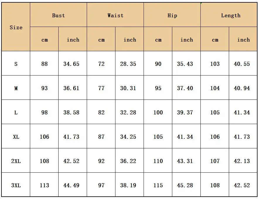 African Dresses for Women Elegant Summer African Women 3/4 Sleeve Polyester White Red Green Knee-length Dress African Clothes