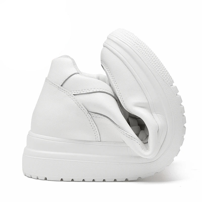 Men’s Lift Sneakers