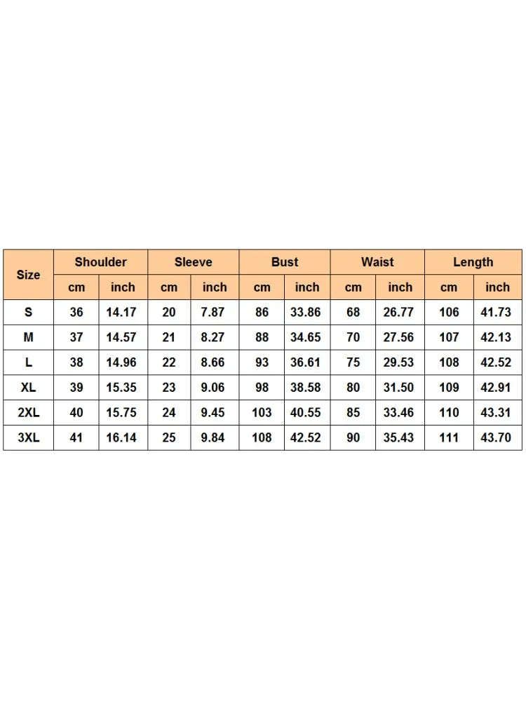 African Dresses For Women Dashiki Summer O Neck Sexy Lace Short Sleeve Vestidos Fashion Casual Female Midi Pencil Dress 2023