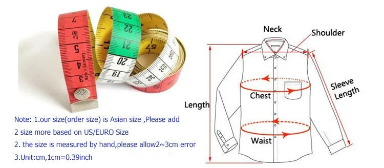Hot Sale Men's Dress Shirt Formal Thin Business Classic Basic Diamond Button Social White Shirt Short Sleeve Men Clothing