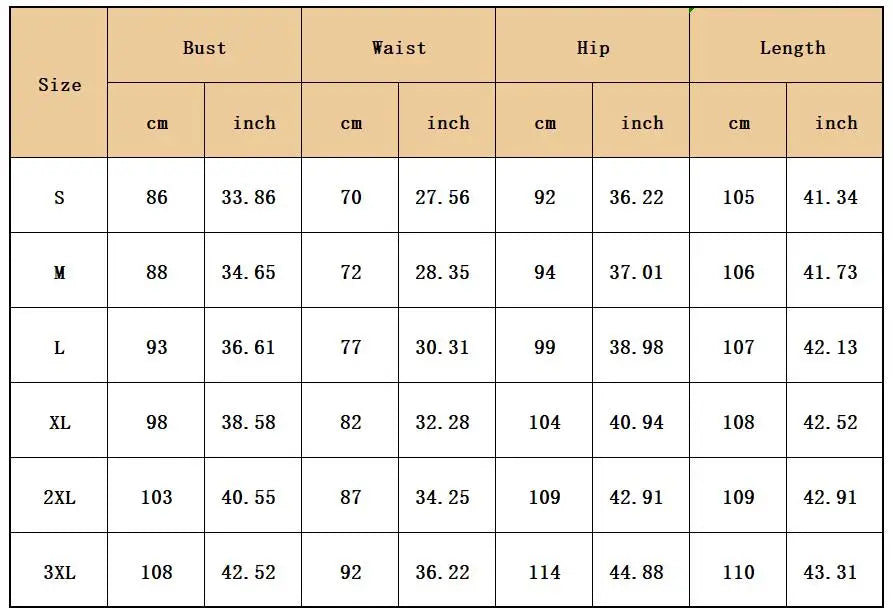 Polyester African Dresses for Women Elegant African Short Sleeve Black Red Blue Knee-length Dress African Wedding Party Dress