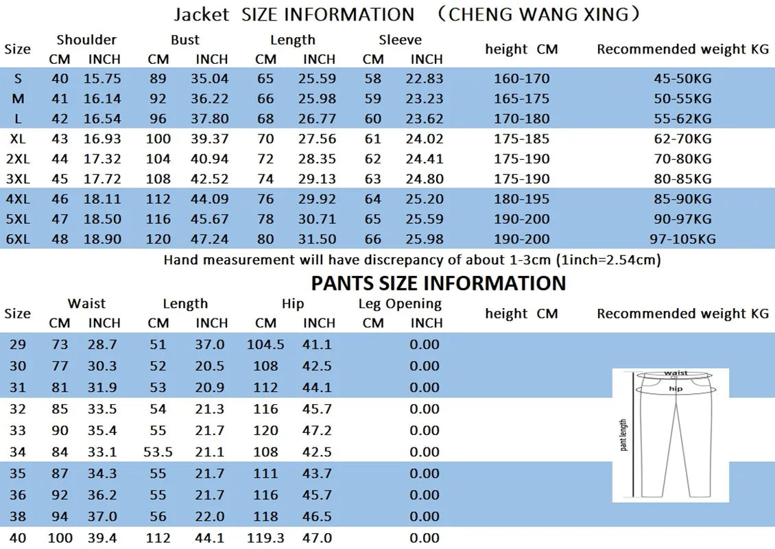 Suit (Blazer+ vest + trousers) Men's fashionable business solid-color wedding British-style workwear, casual performance suit