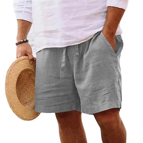 Gym & Beach Shorts