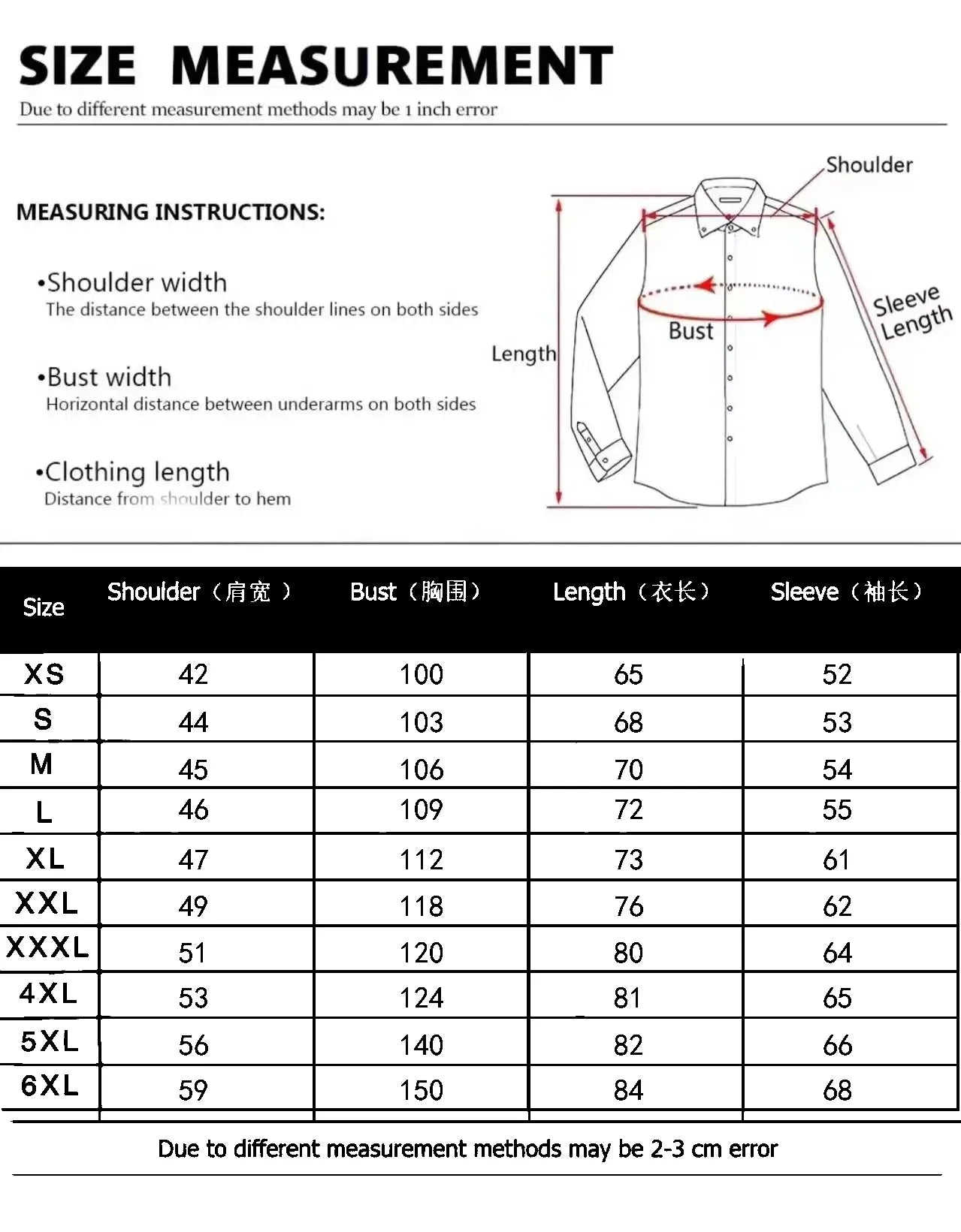 New Fashion Striped Men's Long Sleeve Shirt Spring Button Style Shirt Long Sleeve Collar Casual Comfort