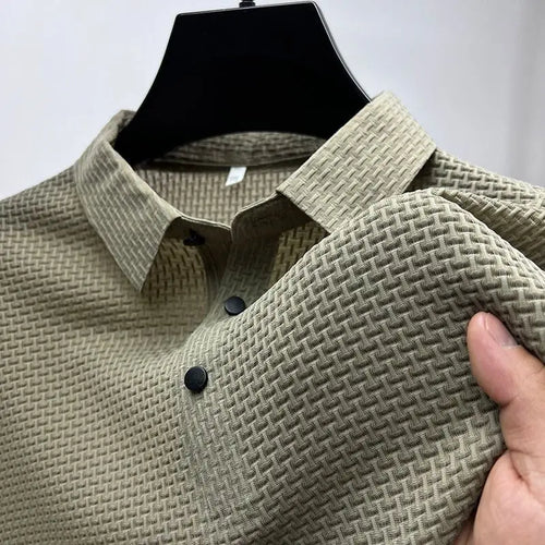 Cool Short Sleeve Tee