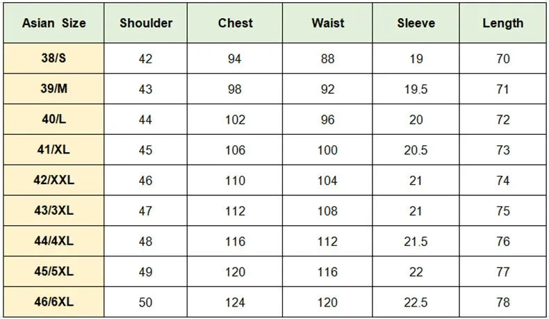 Hot Sale Men's Dress Shirt Formal Thin Business Classic Basic Diamond Button Social White Shirt Short Sleeve Men Clothing