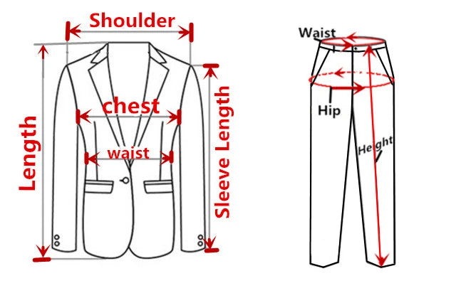 Spring Men Long-sleeved Cotton Shirts, Single-breasted Lapel Shirt, Blue Green Burgundy Khaki Gray White Optional, Asian Size
