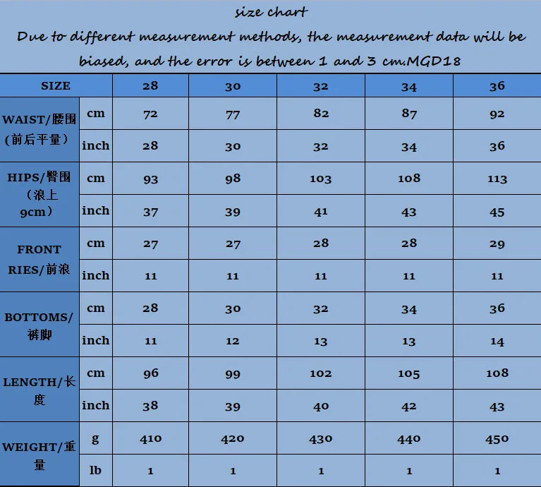 Men Jeans Long Pant Denim Pants Pockets Splice Slim Fit Solid High Waist Regular Casual Straight Trousers Autumn Winter