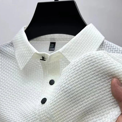Cool Short Sleeve Tee