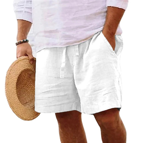 Gym & Beach Shorts