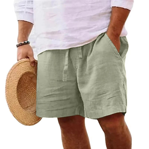 Gym & Beach Shorts