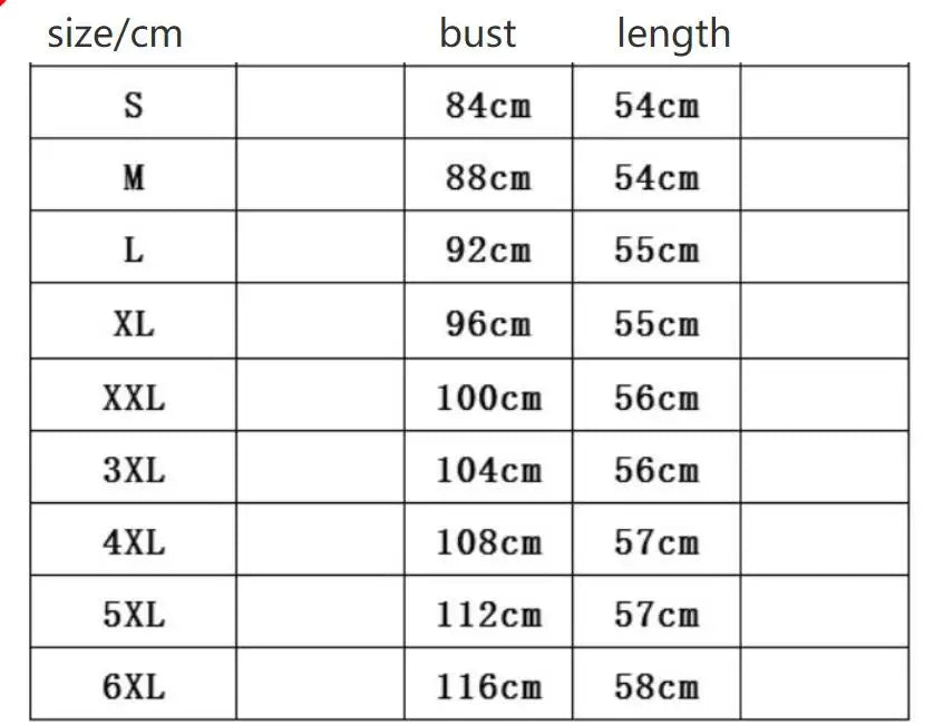 Vests Men Suits Coats Sleeveless Vest Coat Solid V Neck Single Breasted Blazer Slim Fit Casual Regular Splice Autumn 2024