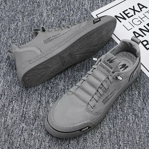 Men’s Casual Walking Shoes