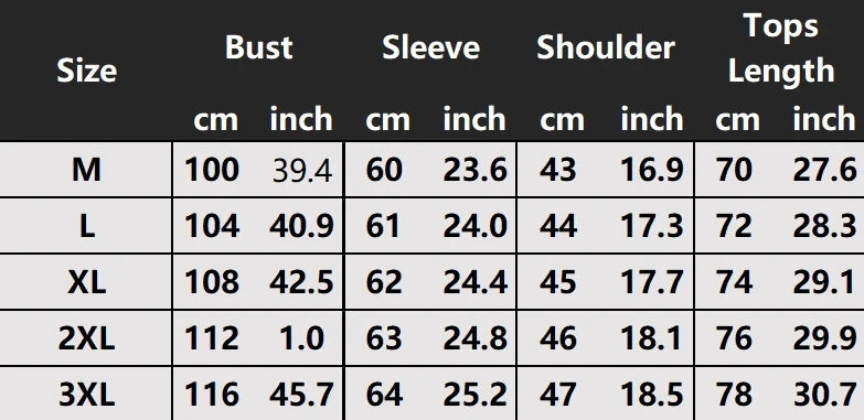 Men Blazers Turn Down Collar Suits Business Jackets Single Breasted Plaid Long Sleeve Blazer Outerwear Cardigan Pockets