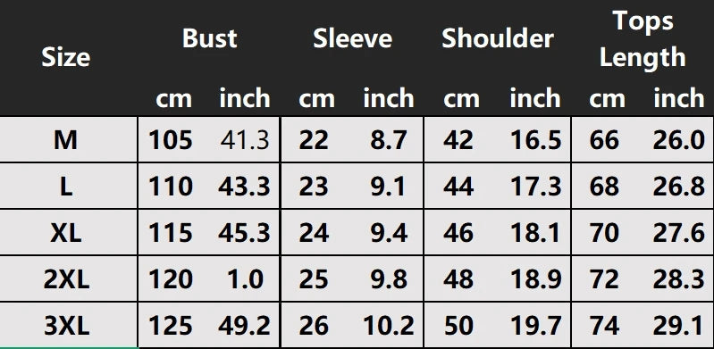 Men Striped Polo Shirts Single Breasted Tees Cardigan Knitted Short Sleeve Shirt Business Loose Tops Summer 2025 Buttons