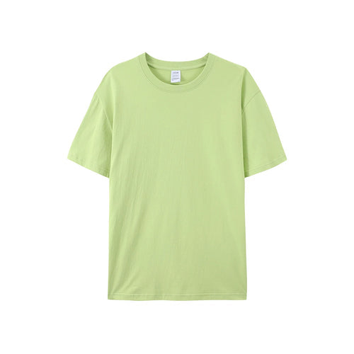 Fashion Cotton T-Shirt